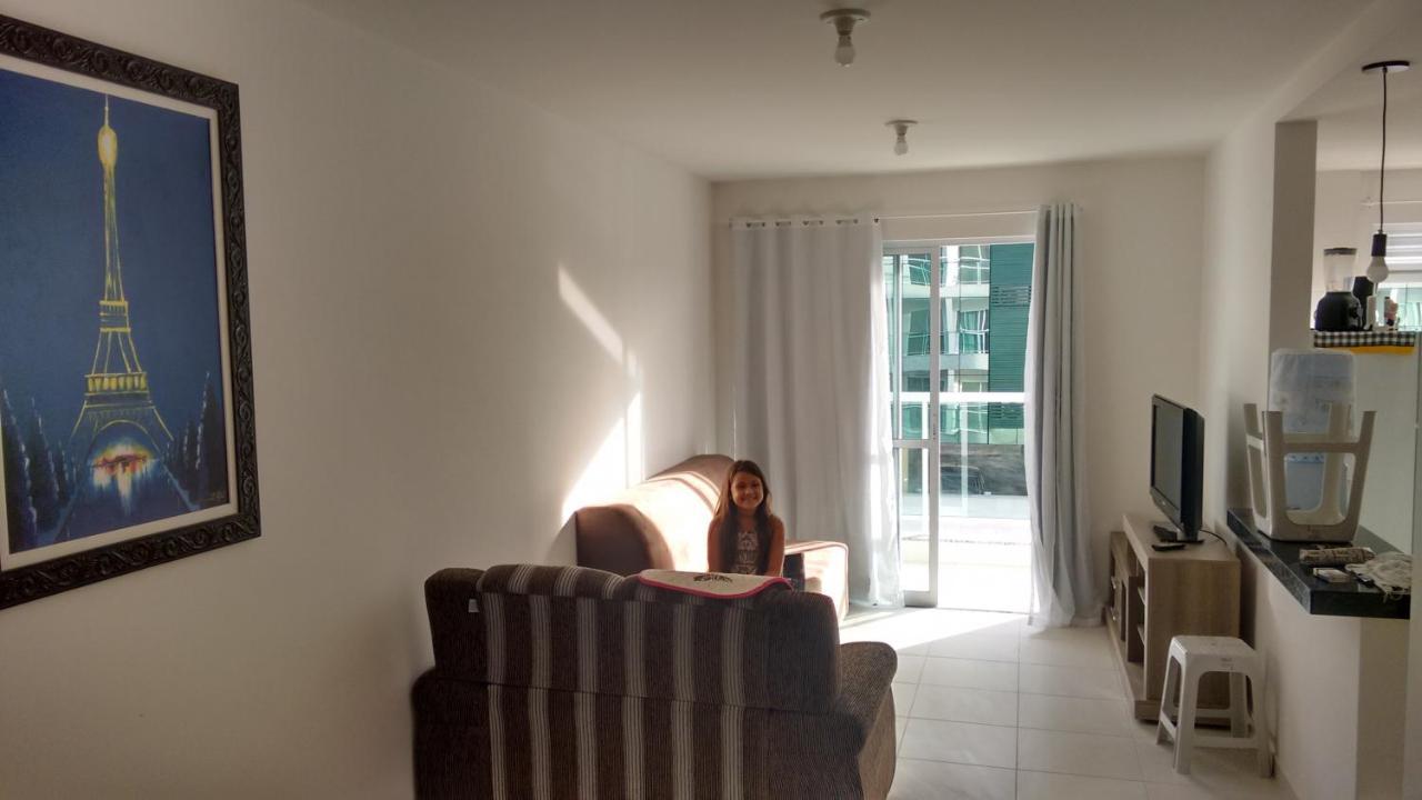 Bele Vie 2 Prainha Apartment Arraial do Cabo Exterior photo